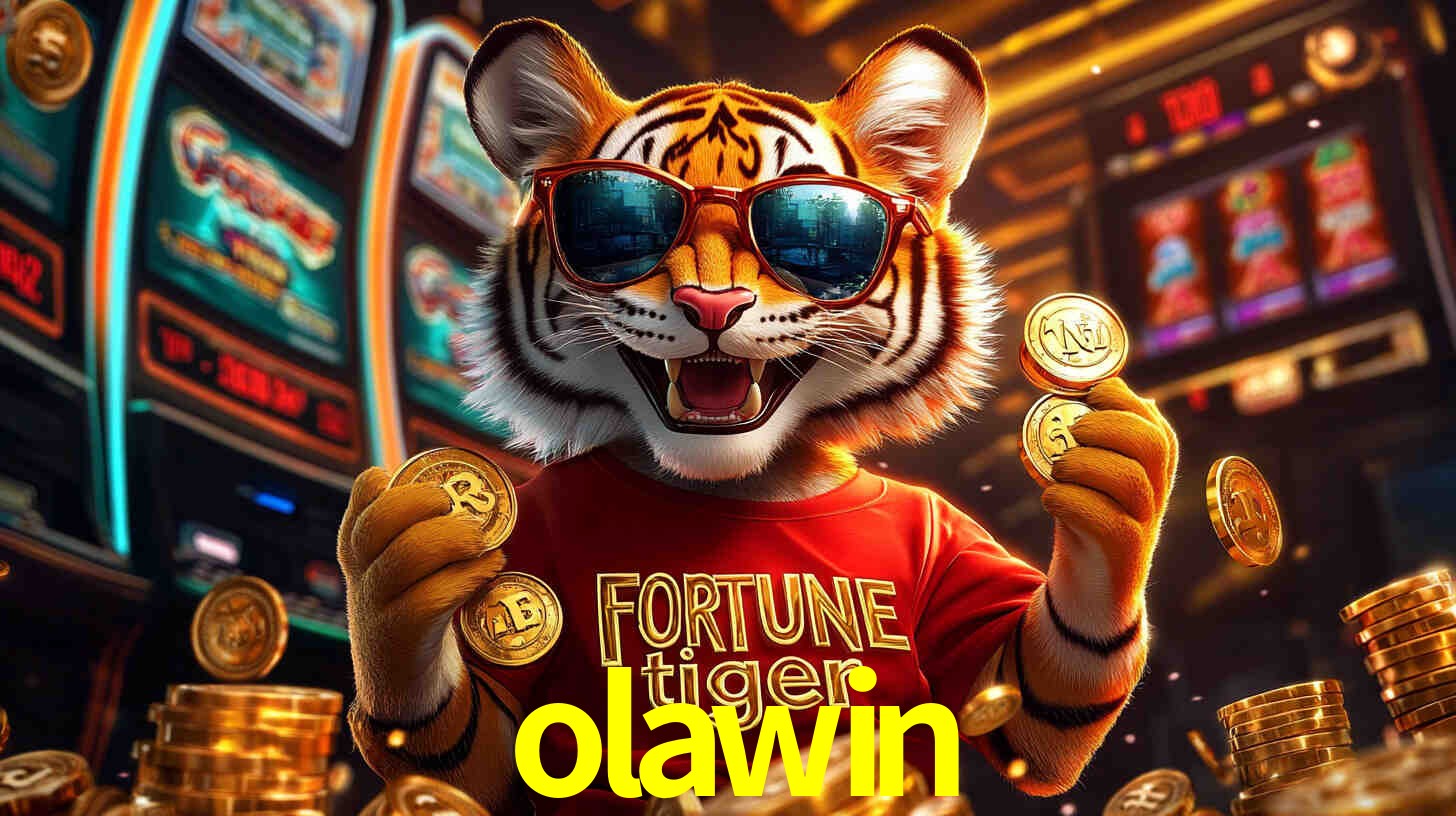 Por Que Jogar Fortune Tiger no olawin
