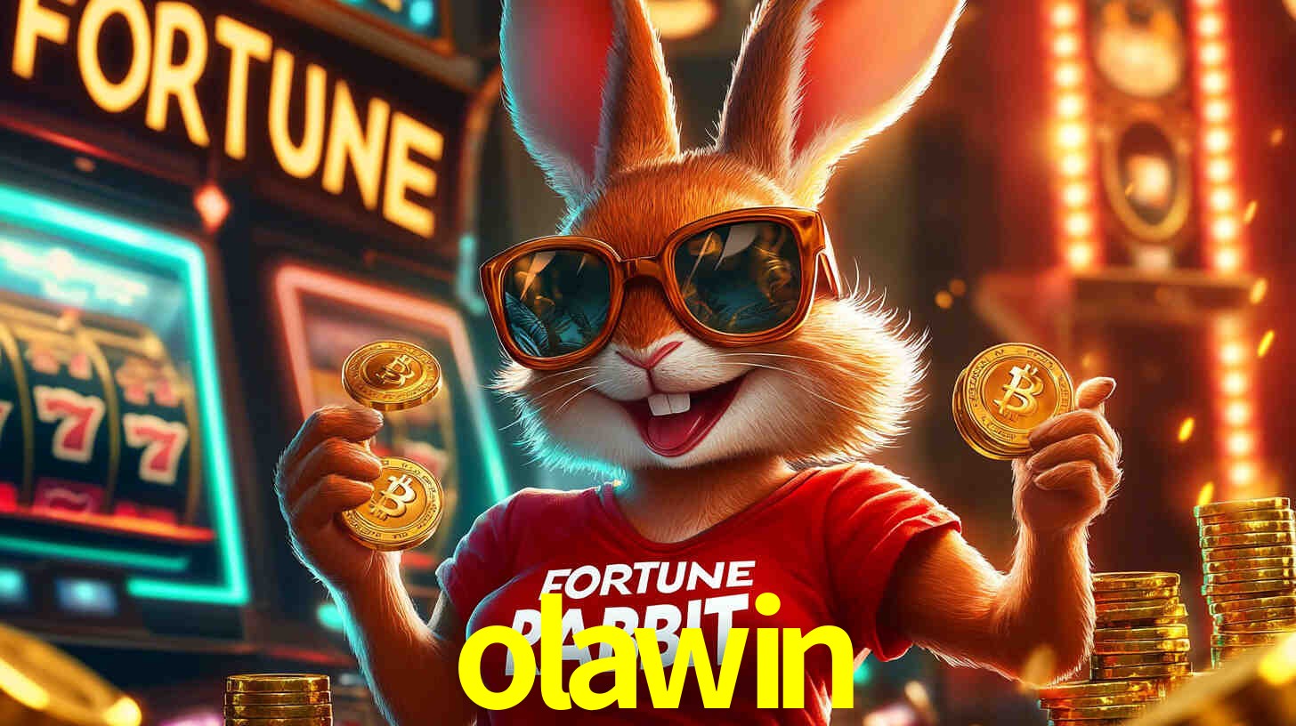 Dicas para Jogar Fortune Tiger no olawin
