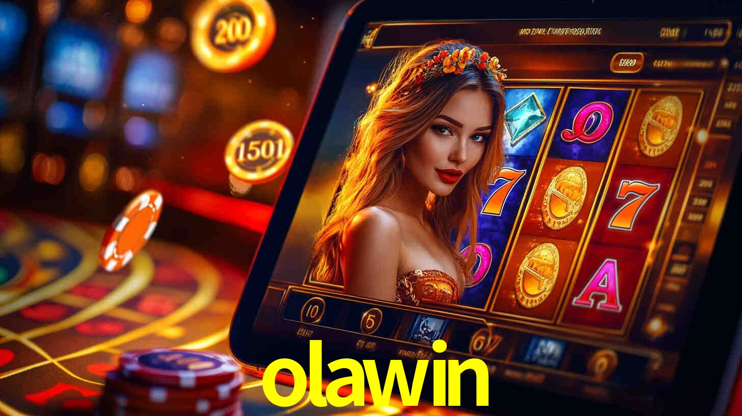 Jogos Crash no olawin