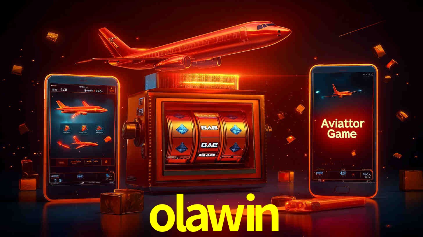 Como Jogar Aviator no olawin