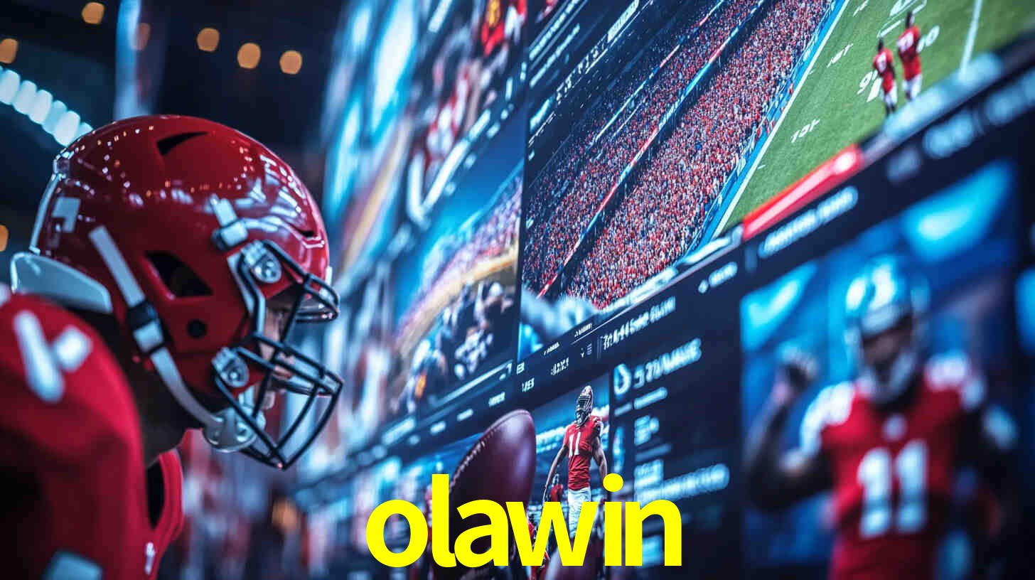 Benefícios das Apostas Ao Vivo no olawin