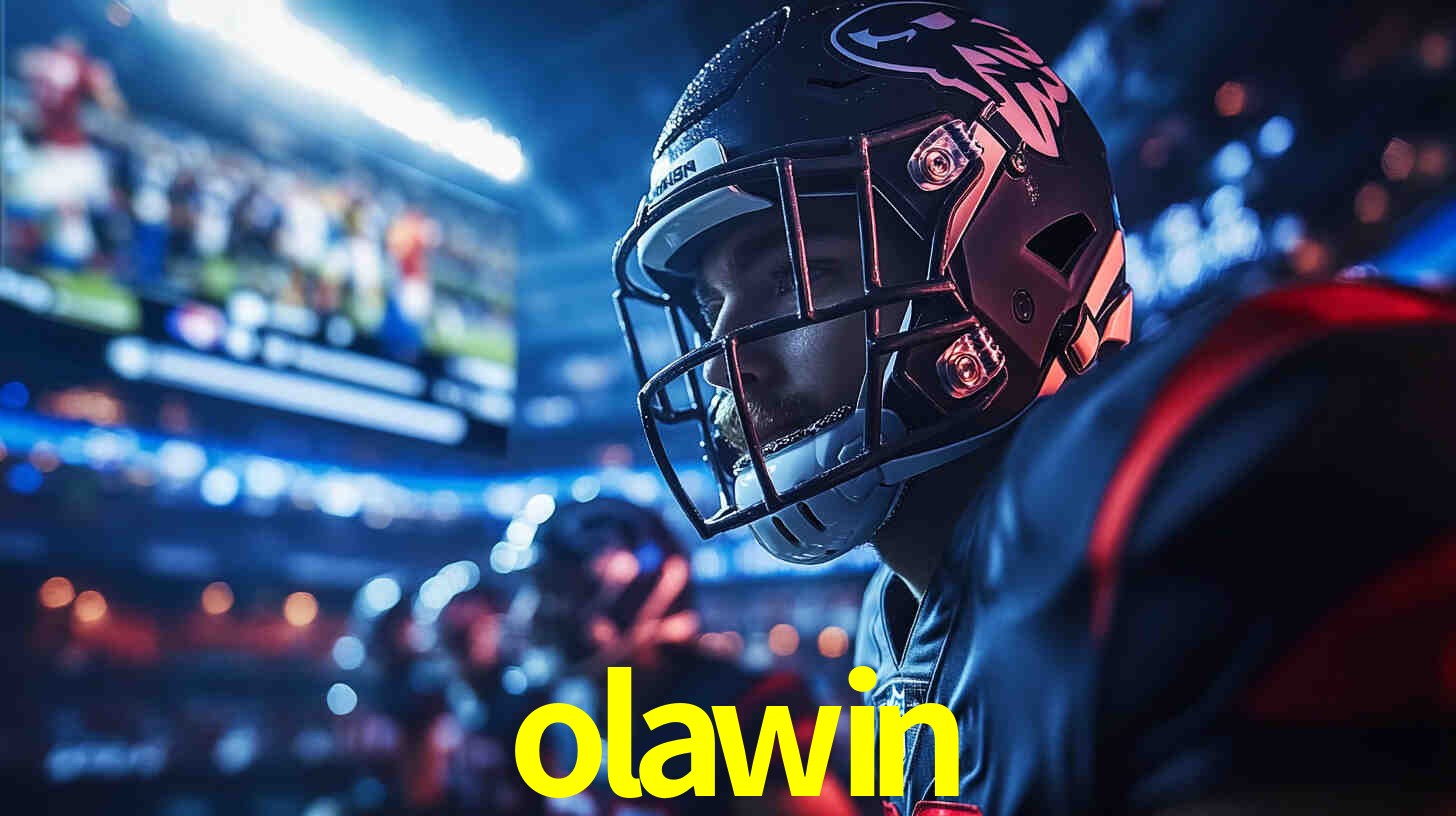 Transforme Suas Apostas em Grandes Prêmios no olawin